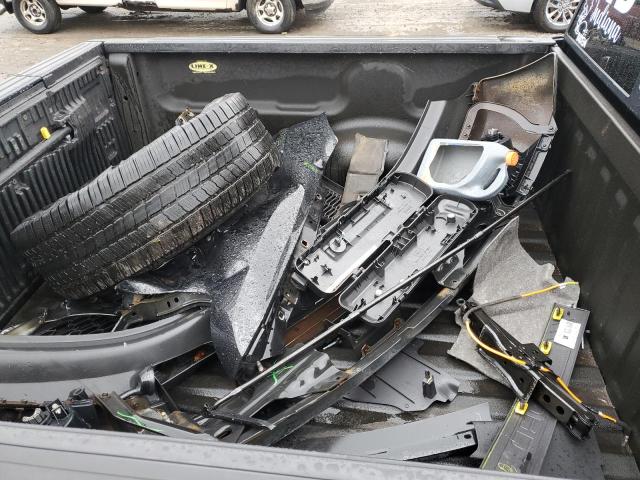 Photo 12 from auction – 2013 FORD F150 SUPER with VIN 1FTFW1ET7DFC47715