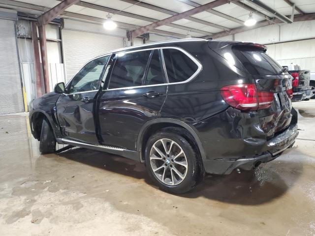 Photo 2 from auction – 2014 BMW X5 XDRIVE3 with VIN 5UXKR0C57E0K50296