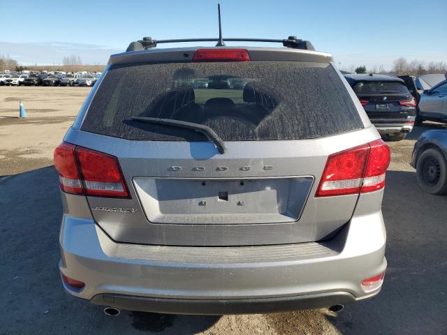 Photo 6 from auction – 2015 DODGE JOURNEY SX with VIN 3C4PDCCG0FT750880
