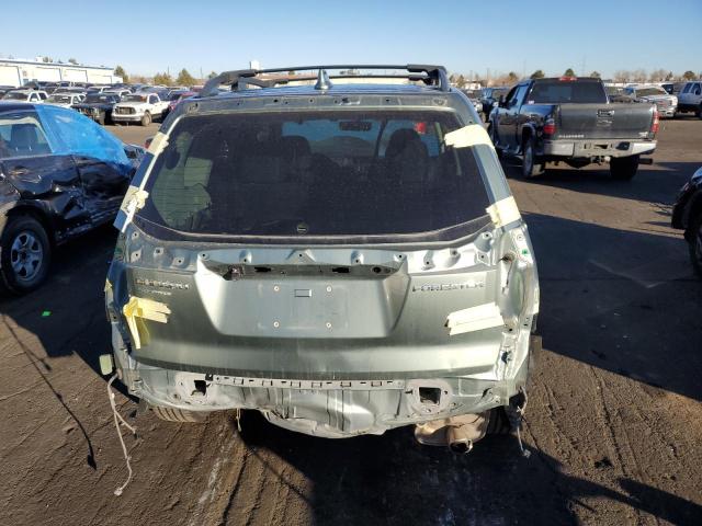 Photo 6 from auction – 2018 SUBARU FORESTER 2 with VIN JF2SJAWC2JH529662