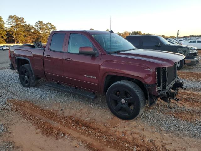 Photo 4 from auction – 2015 GMC SIERRA C15 with VIN 1GTR1TEC3FZ382859
