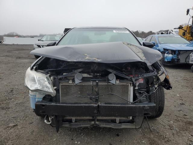 Photo 5 from auction – 2012 TOYOTA CAMRY BASE with VIN 4T4BF1FKXCR193004