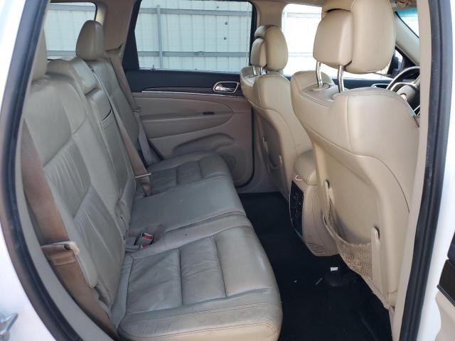 Photo 11 from auction – 2015 JEEP GRAND CHER with VIN 1C4RJEBG5FC719215