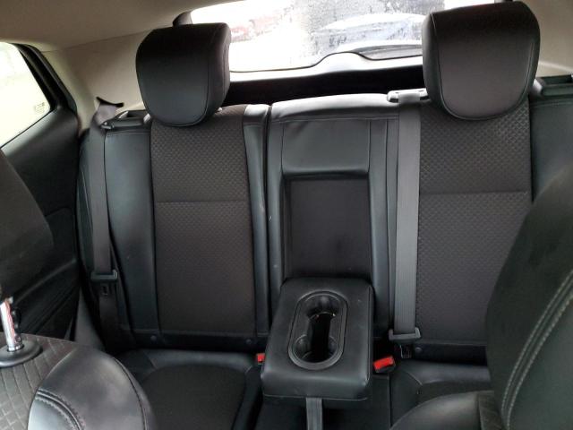 Photo 10 from auction – 2019 BUICK ENCORE PRE with VIN KL4CJASB1KB896213