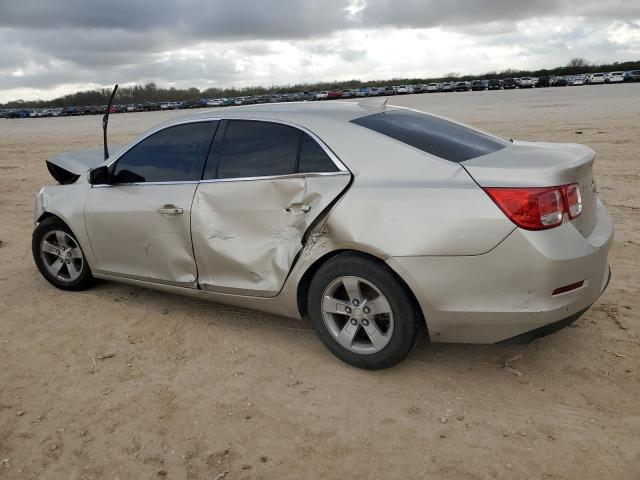 Photo 2 from auction – 2015 CHEVROLET MALIBU 1LT with VIN 1G11C5SL3FF111527