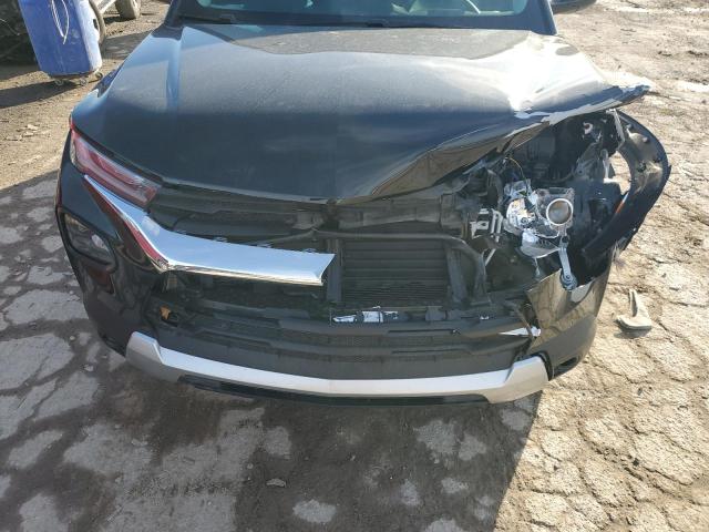 Zdjęcie 12 z aukcji – 2023 CHEVROLET TRAILBLAZE z VIN KL79MPS22PB100809