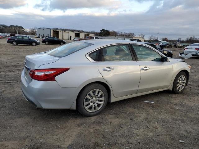 Photo 3 from auction – 2016 NISSAN ALTIMA 2.5 with VIN 1N4AL3AP4GN323379