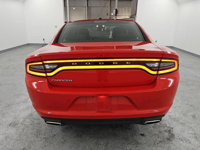 Photo 6 from auction – 2022 DODGE CHARGER SX with VIN 2C3CDXBG2NH145049