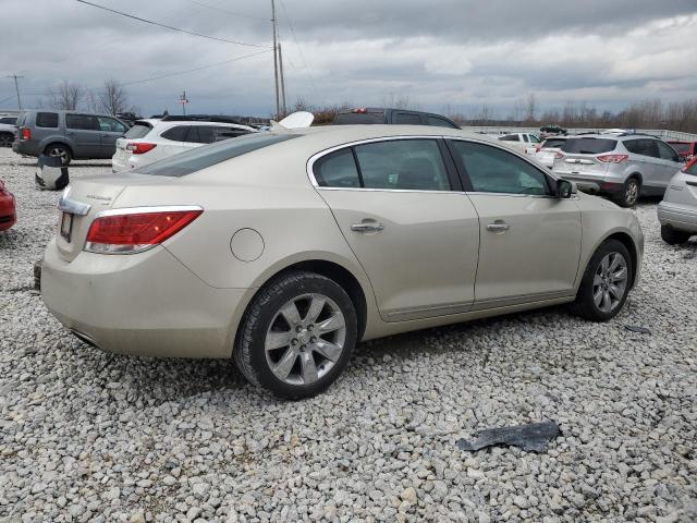 Photo 3 from auction – 2013 BUICK LACROSSE with VIN 1G4GL5E33DF158935