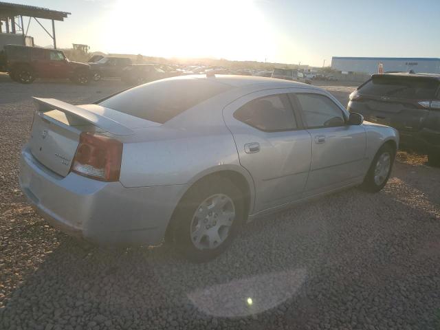 Photo 3 from auction – 2010 DODGE CHARGER SX with VIN 2B3CA3CV9AH186672
