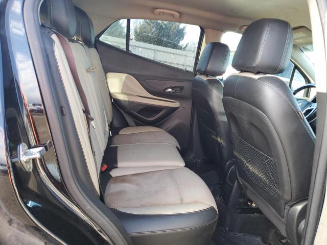 Photo 11 from auction – 2018 BUICK ENCORE PRE with VIN KL4CJASB9JB691060