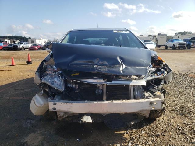 Photo 5 from auction – 2009 TOYOTA PRIUS with VIN JTDKB20U897885473