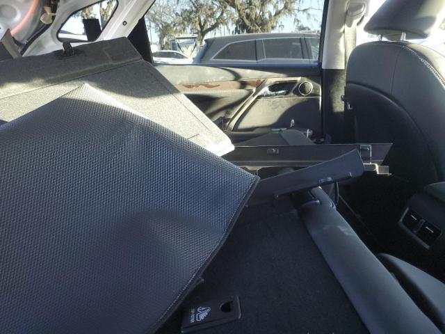 Photo 11 from auction – 2021 LEXUS RX 350 with VIN 2T2HZMAA1MC194651