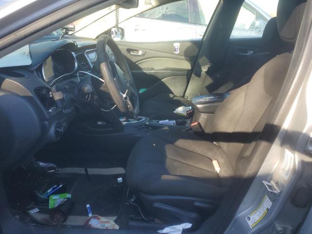 Photo 7 from auction – 2013 DODGE DART SE with VIN 1C3CDFAA3DD147721