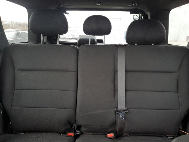 Photo 10 from auction – 2009 FORD ESCAPE XLT with VIN 1FMCU93GX9KC39924