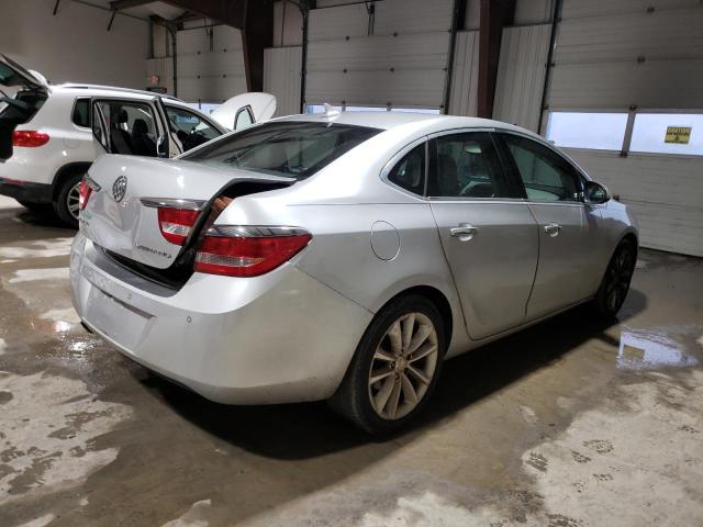 Photo 3 from auction – 2014 BUICK VERANO CON with VIN 1G4PR5SKXE4239793