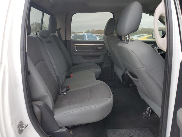 Photo 10 from auction – 2015 RAM 1500 SLT with VIN 1C6RR6LT2FS581723