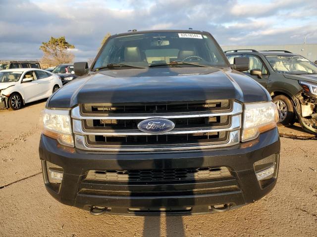 Photo 5 from auction – 2017 FORD EXPEDITION with VIN 1FMJU1JT9HEA27960