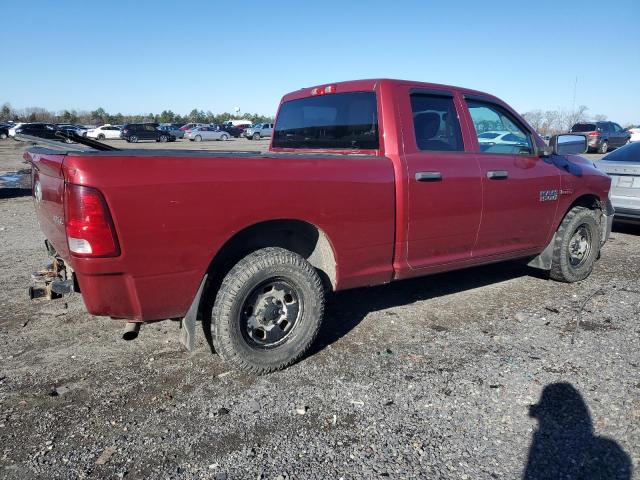 Photo 3 from auction – 2015 RAM 1500 ST with VIN 1C6RR7FM0FS667929