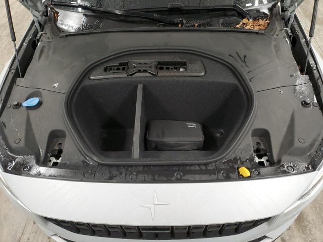 Photo 12 from auction – 2023 POLESTAR 2 with VIN YSMED3KA5PL124490