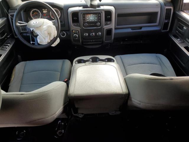 Photo 8 from auction – 2016 RAM 1500 ST with VIN 1C6RR6KG9GS243239