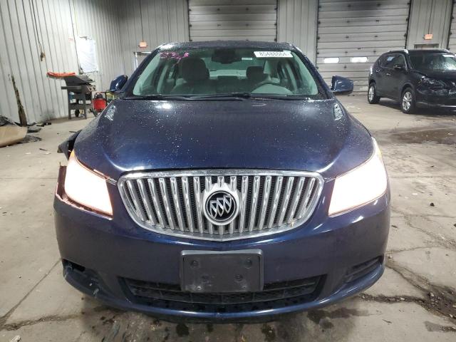 Foto 5 de la subasta – 2011 BUICK LACROSSE C con VIN 1G4GA5ED9BF312740
