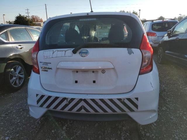 Photo 6 from auction – 2017 NISSAN VERSA NOTE with VIN 3N1CE2CP0HL366822