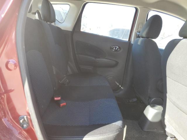 Photo 11 from auction – 2016 NISSAN VERSA NOTE with VIN 3N1CE2CP8GL401444