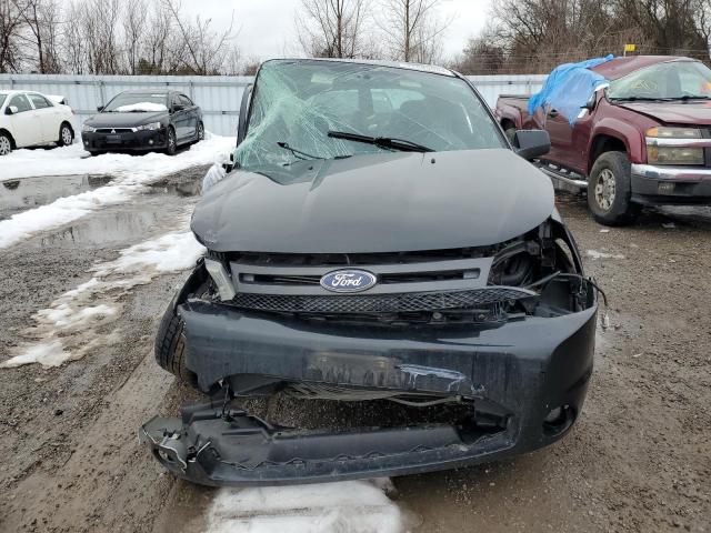 Photo 5 from auction – 2010 FORD FOCUS SES with VIN 1FAHP3DN0AW245181