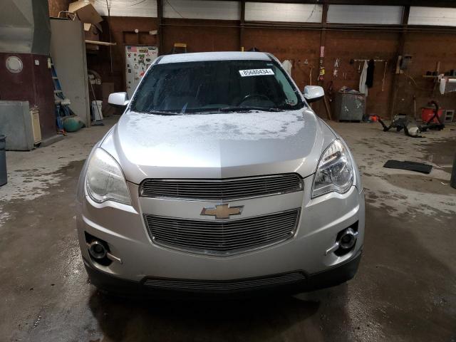 Photo 5 from auction – 2012 CHEVROLET EQUINOX LT with VIN 2GNFLNE58C6341457