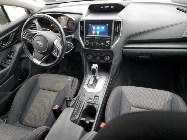 Photo 8 from auction – 2018 SUBARU CROSSTREK with VIN JF2GTADC5JH241038
