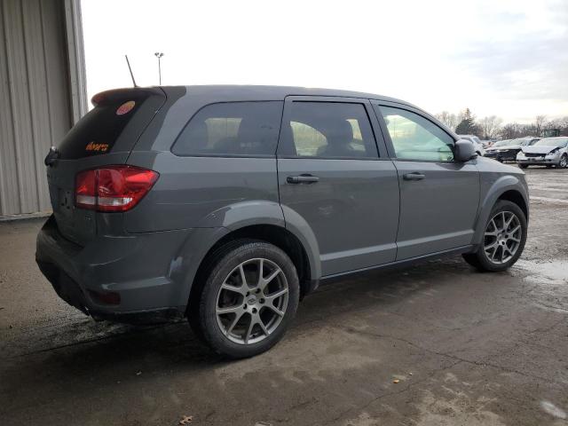 Photo 3 from auction – 2019 DODGE JOURNEY GT with VIN 3C4PDDEG5KT706838