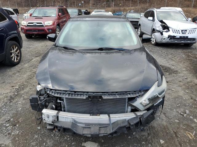 Photo 5 from auction – 2016 NISSAN MAXIMA 3.5 with VIN 1N4AA6AP6GC415211