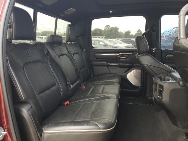 Photo 10 from auction – 2019 RAM 1500 LIMIT with VIN 1C6SRFHT5KN594209