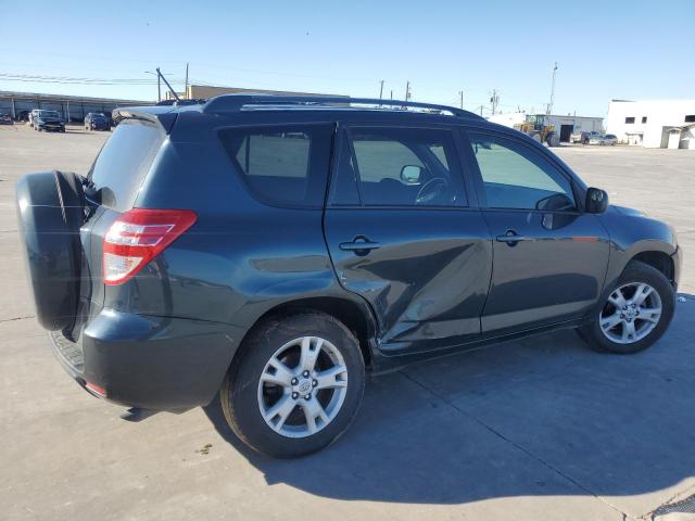Photo 3 from auction – 2012 TOYOTA RAV4 with VIN 2T3ZF4DV4CW119690