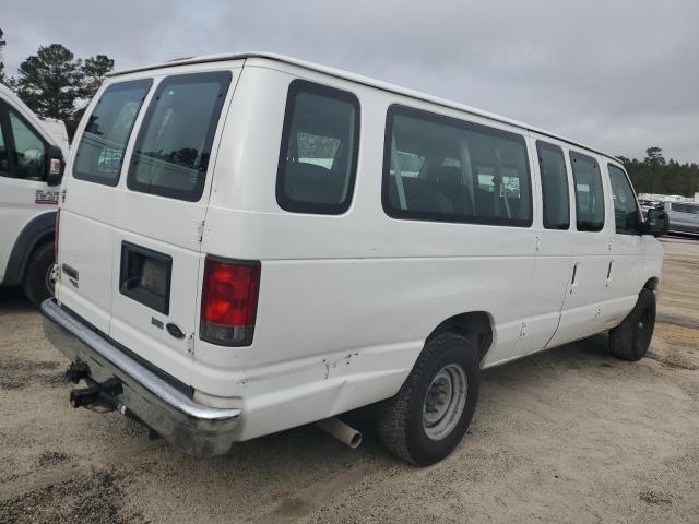 Photo 3 from auction – 2014 FORD ECONOLINE with VIN 1FBSS3BL4EDB03650
