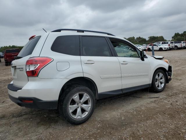 Photo 3 from auction – 2015 SUBARU FORESTER 2 with VIN JF2SJADC7FH548332