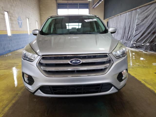 Photo 5 from auction – 2017 FORD ESCAPE SE with VIN 1FMCU9G9XHUC53501