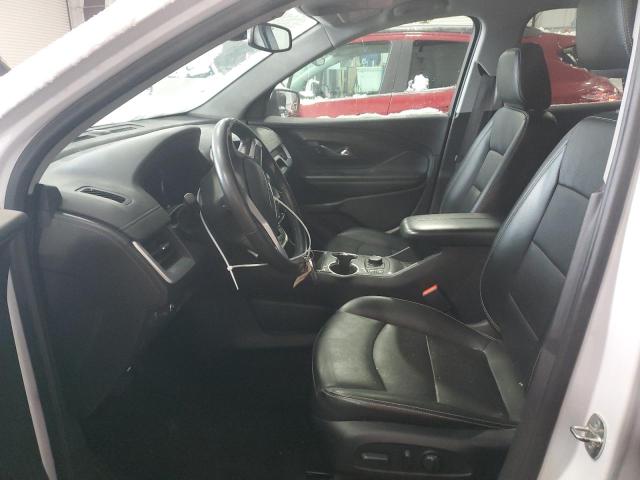 Photo 7 from auction – 2022 GMC TERRAIN SL with VIN 3GKALPEV7NL300898