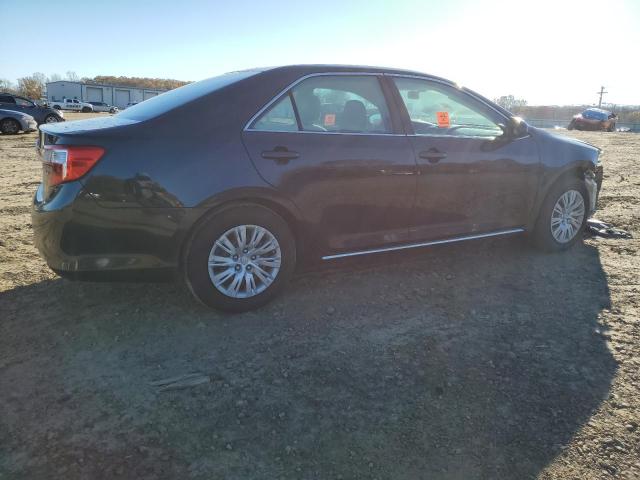 Photo 3 from auction – 2013 TOYOTA CAMRY L with VIN 4T1BF1FK6DU695357