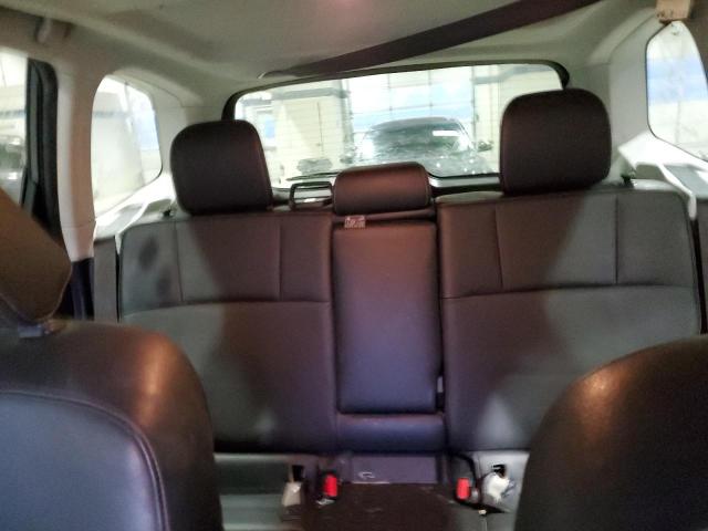 Photo 10 from auction – 2016 SUBARU FORESTER 2 with VIN JF2SJGVC8GH501779