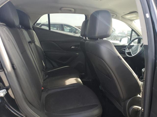 Photo 11 from auction – 2021 BUICK ENCORE PRE with VIN KL4CJESM2MB372712