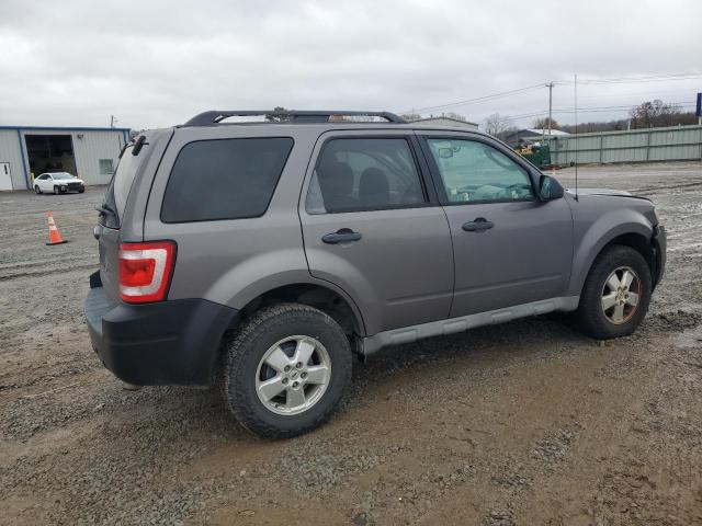 Photo 3 from auction – 2009 FORD ESCAPE XLT with VIN 1FMCU03G29KB10393