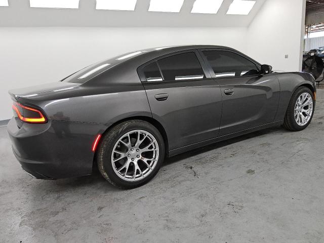 Photo 3 from auction – 2017 DODGE CHARGER SE with VIN 2C3CDXBG2HH635270