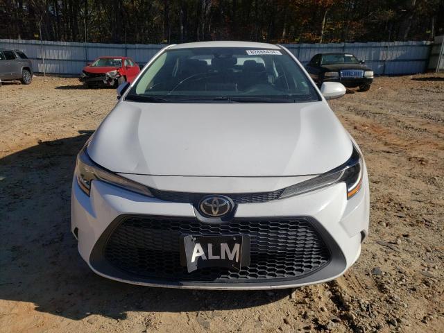 Photo 5 from auction – 2020 TOYOTA COROLLA LE with VIN 5YFEPRAE8LP118663