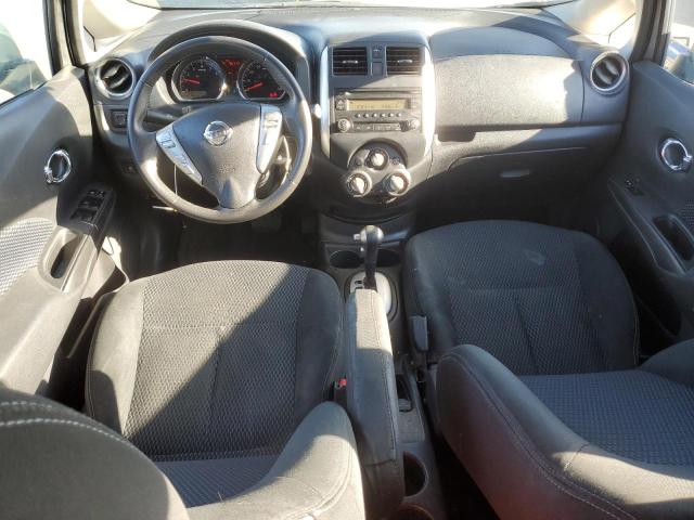 Снимка 8 от търг – 2014 NISSAN VERSA NOTE с VIN 3N1CE2CP1EL412055
