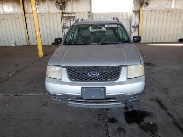 Photo 5 from auction – 2005 FORD FREESTYLE with VIN 1FMDK04135GA13513