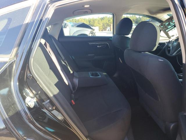 Photo 10 from auction – 2014 NISSAN ALTIMA 2.5 with VIN 1N4AL3AP0EC329706