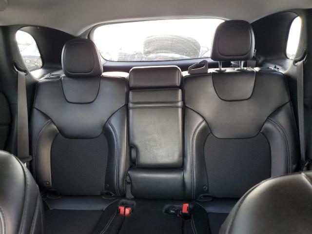 Photo 10 from auction – 2019 JEEP CHEROKEE L with VIN 1C4PJMLN8KD224199