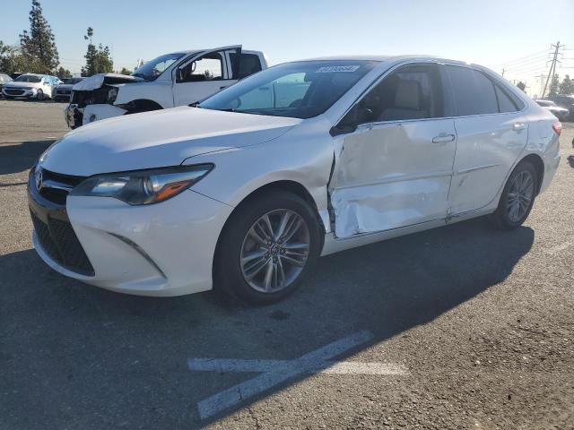 Photo 1 from auction – 2016 TOYOTA CAMRY LE with VIN 4T1BF1FK7GU222653